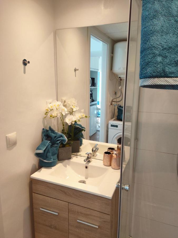 Bellevue Sea View By Namaste Elite