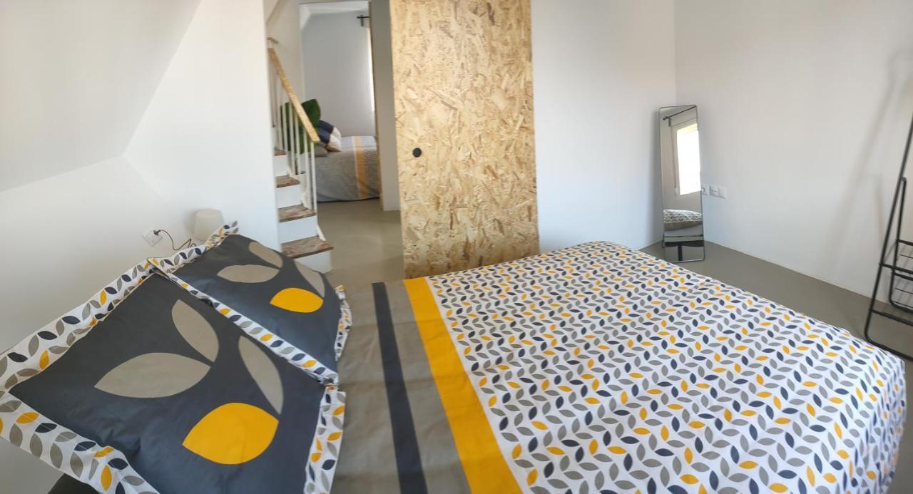 Apartment Hexagon By Namaste Elite *