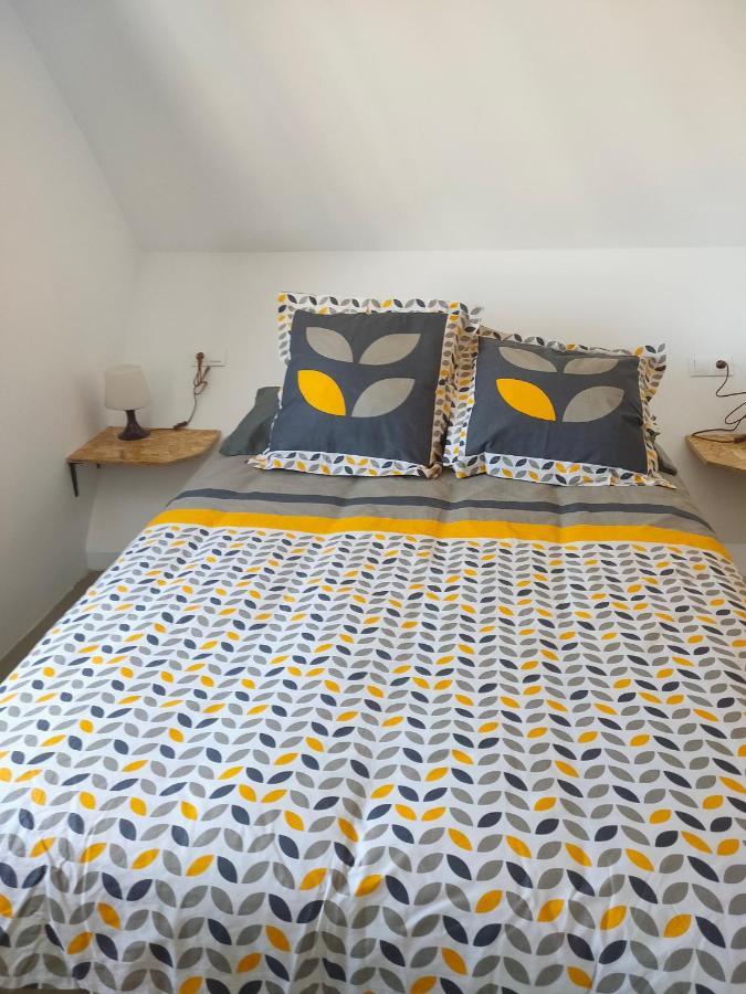 Hexagon By Namaste Elite Apartment Torremolinos