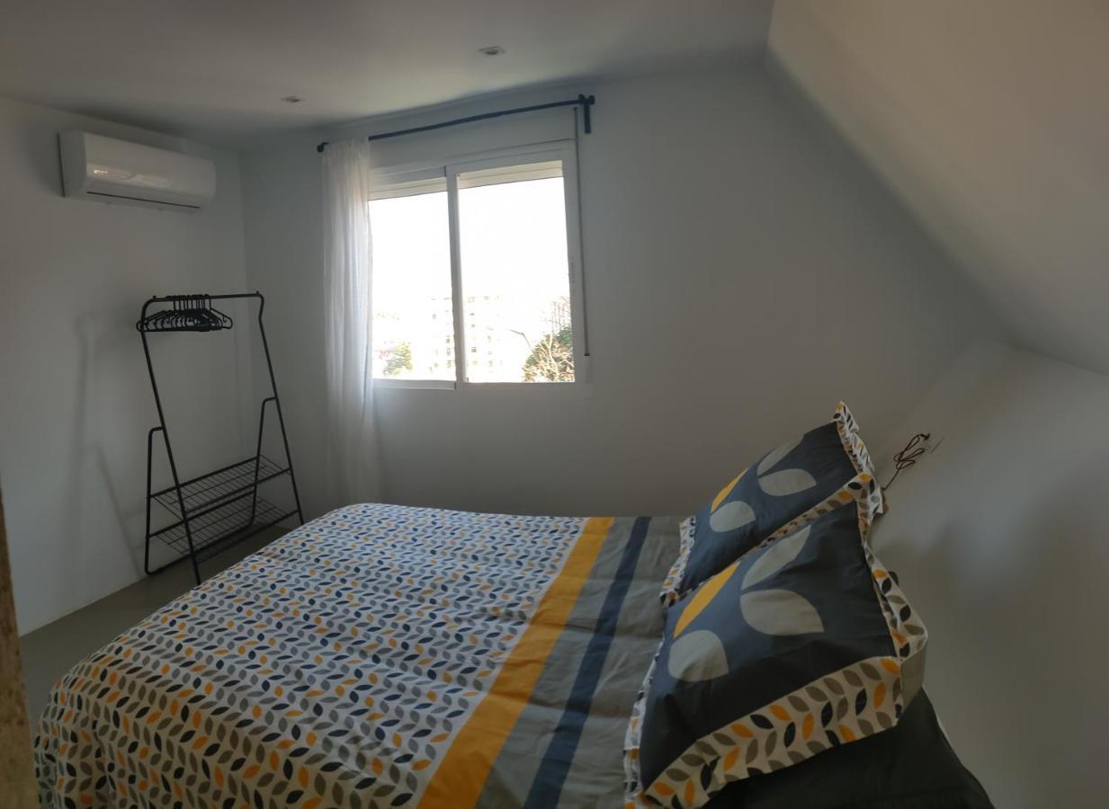 Apartment Hexagon By Namaste Elite