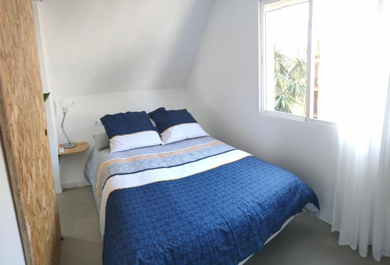 Hexagon By Namaste Elite Apartment