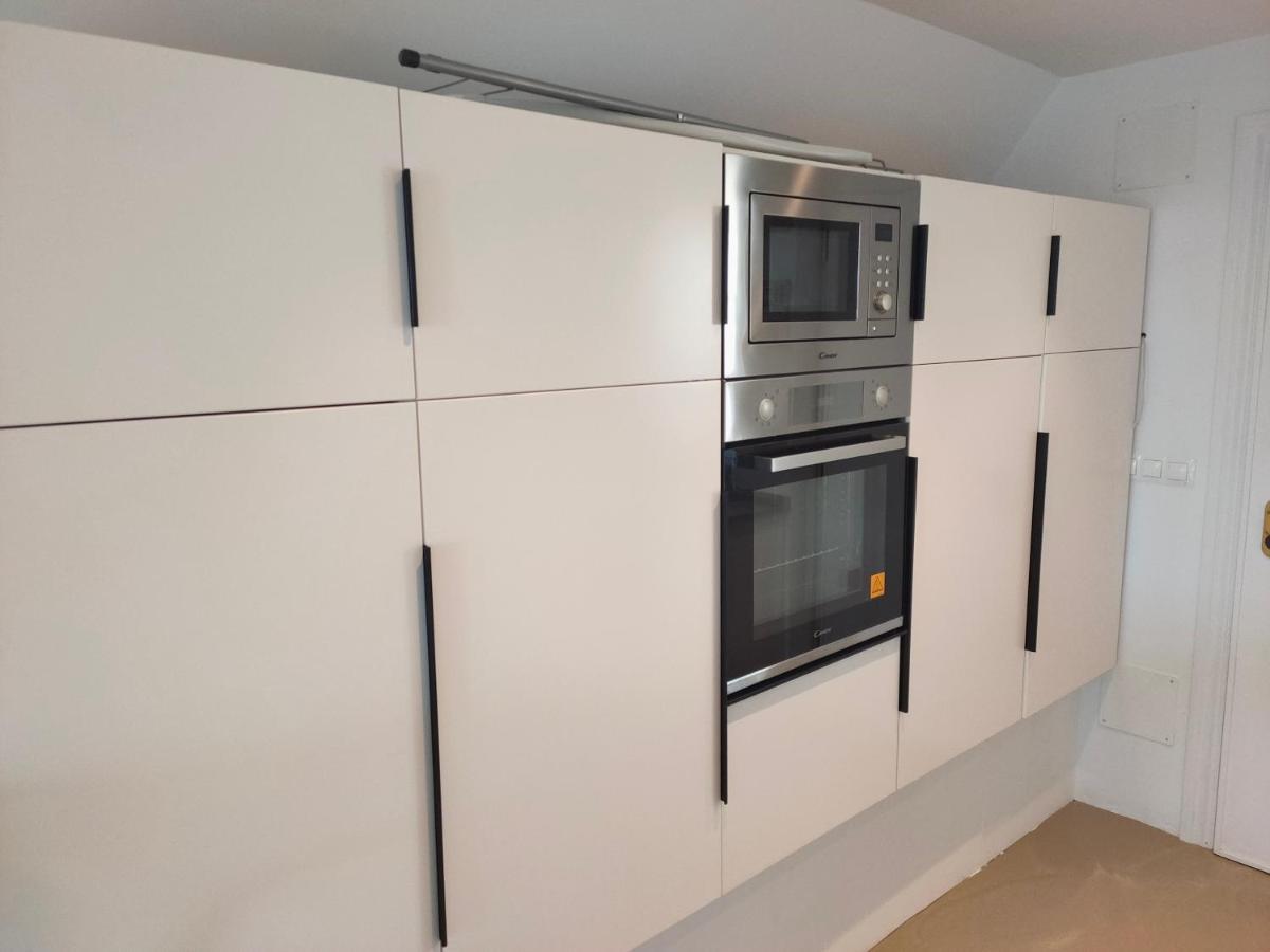 Hexagon By Namaste Elite Apartment