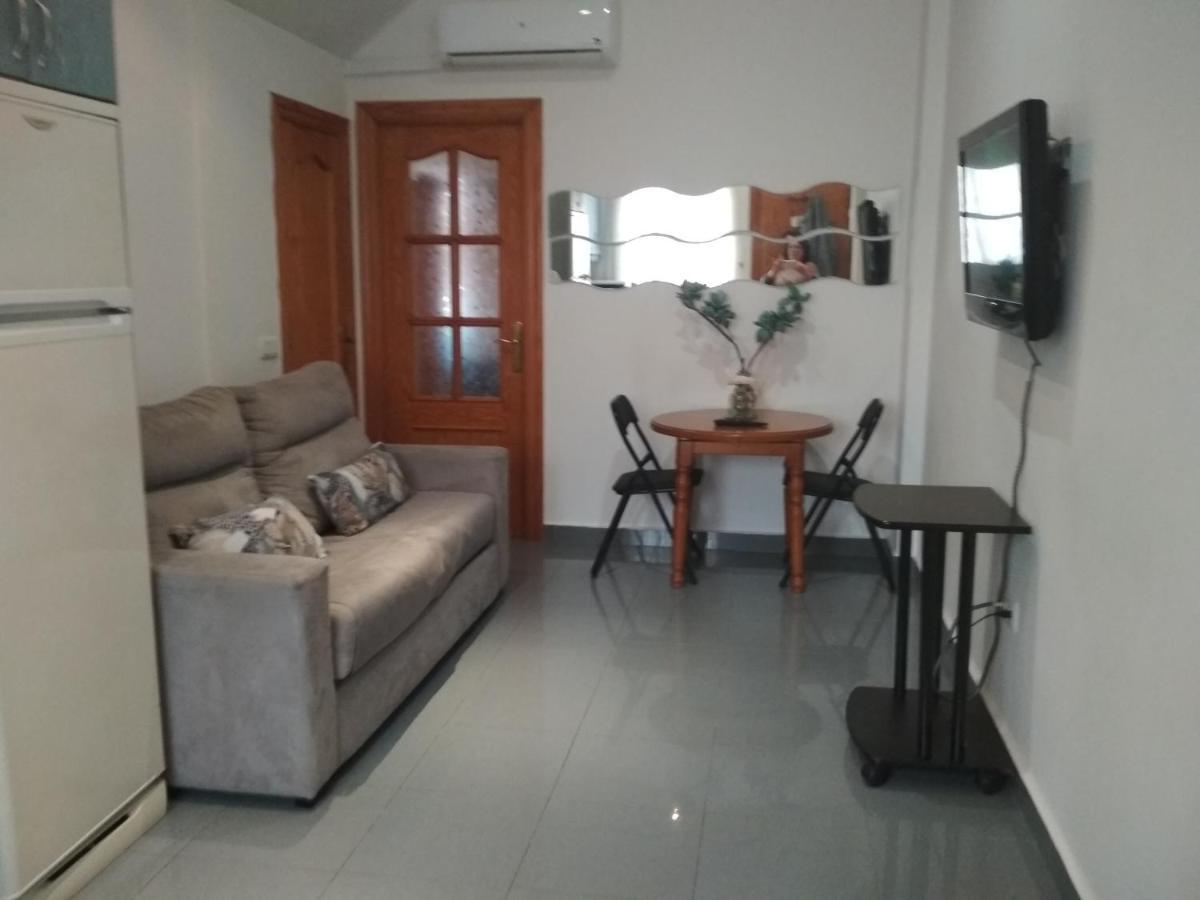 Lugar Ideal * Torremolinos