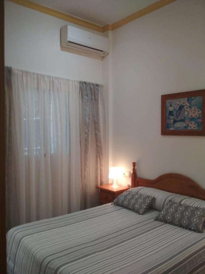 Lugar Ideal