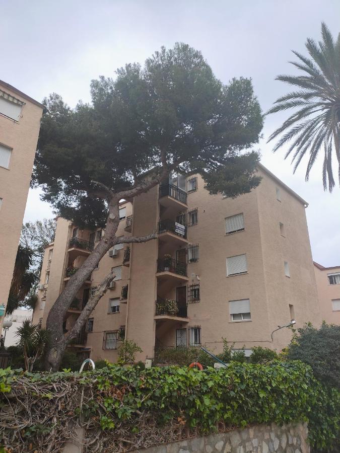 Hexagon By Namaste Elite Torremolinos