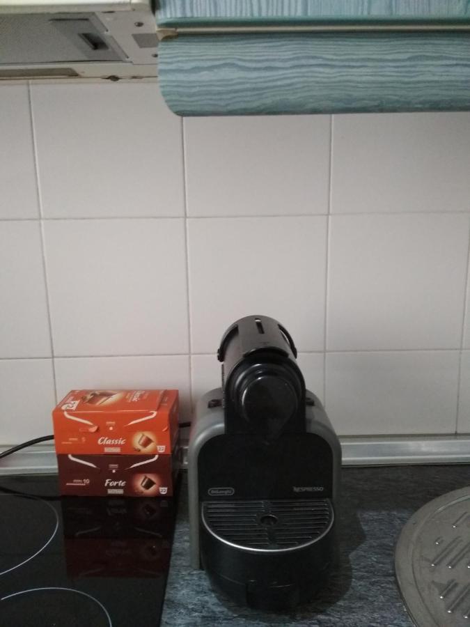 Lugar Ideal *