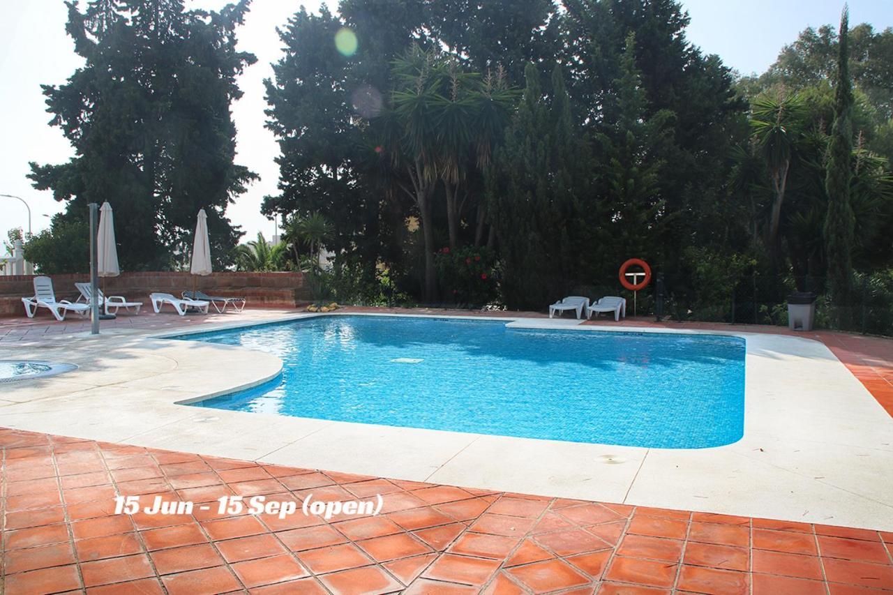 La Duquesa Vip * Torremolinos