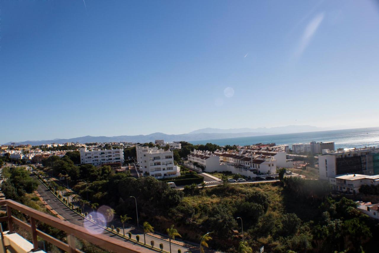 La Duquesa Vip Apartment *