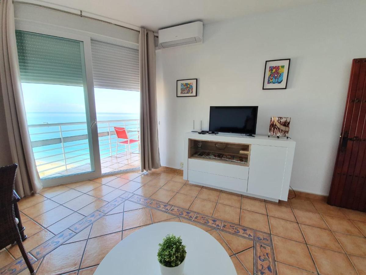 Apartment La Roca De Torremolinos