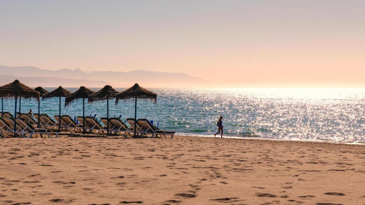 Oasis Playamar * Torremolinos