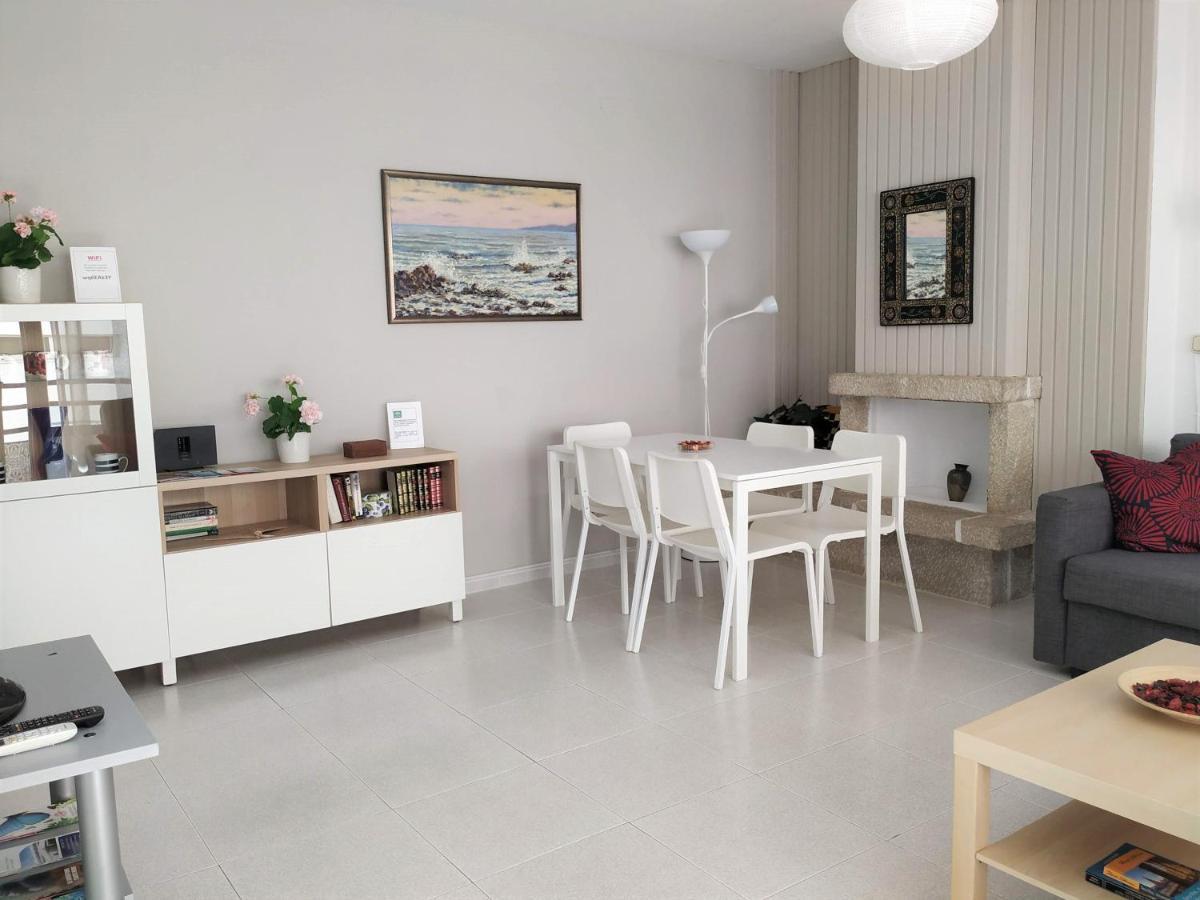 Apartment Elizabeth With Seaviews! Torremolinos