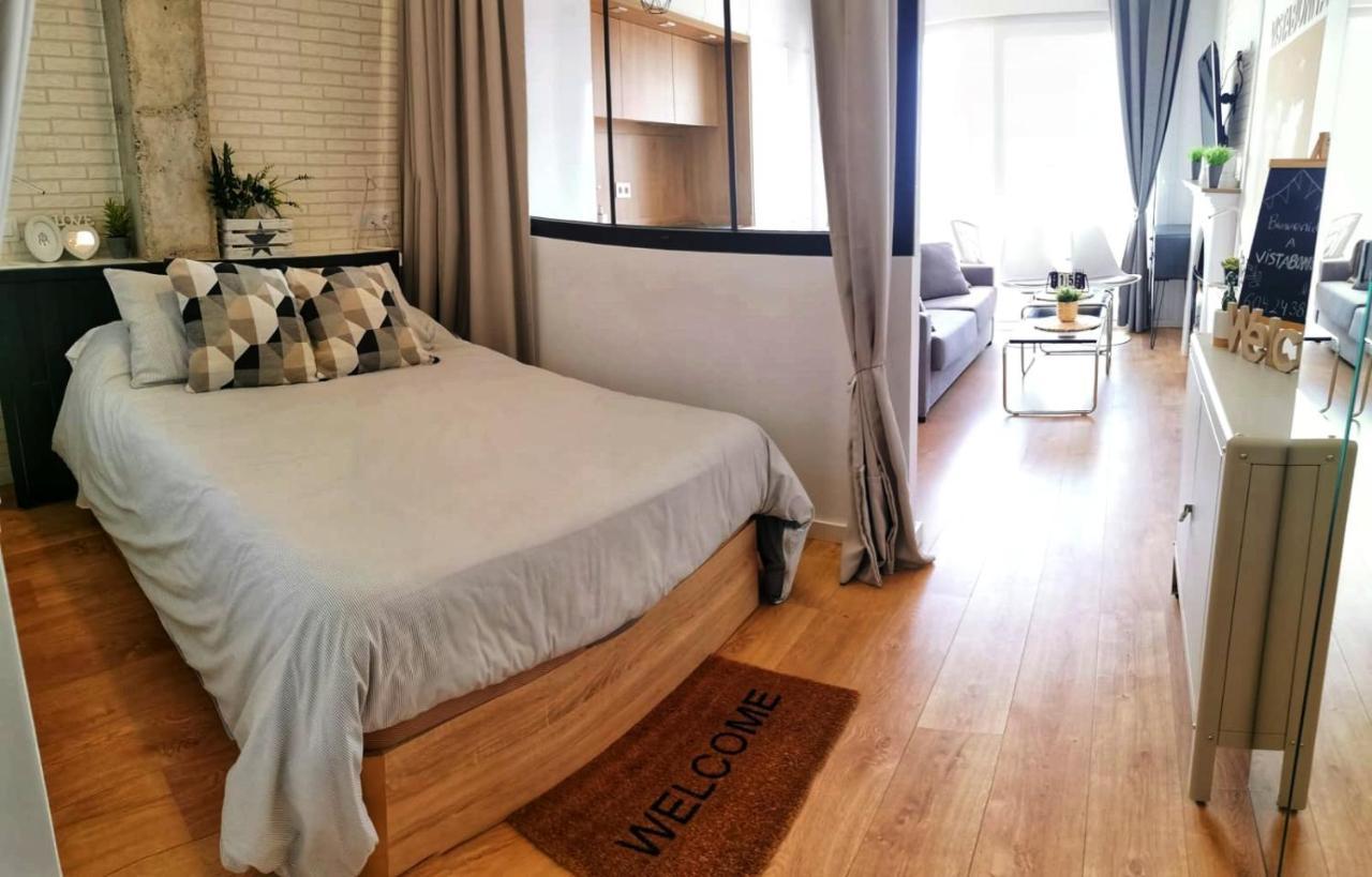 Vista Bonita Apartment