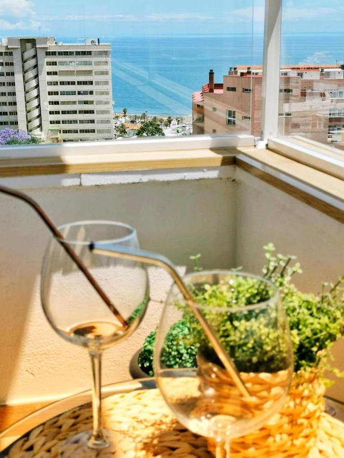Vista Bonita Apartment