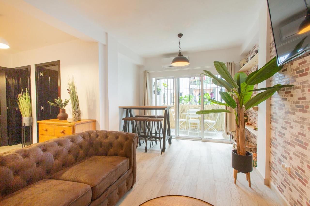 Vintage Movie The Luxury By Namaste Elite Apartamento *