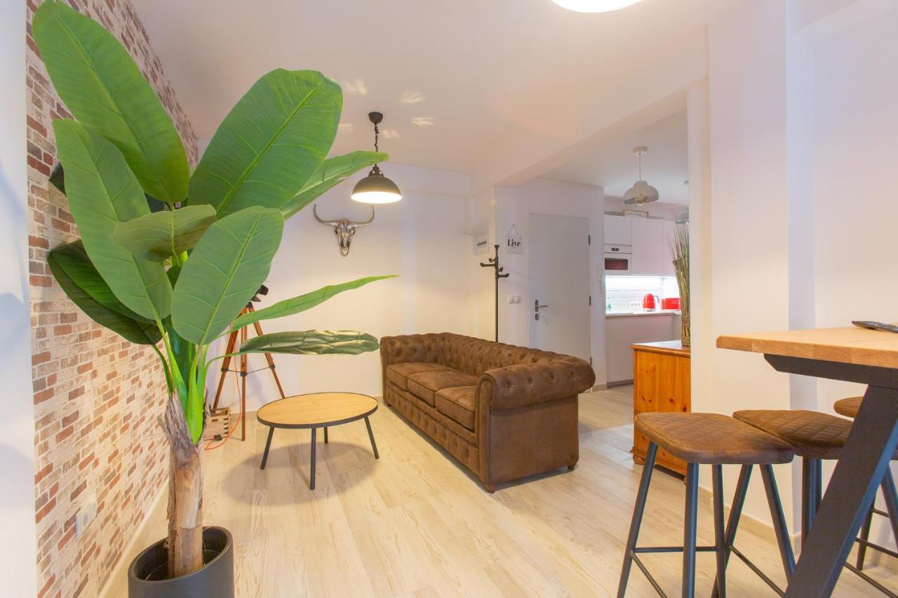 Vintage Movie The Luxury By Namaste Elite Apartamento