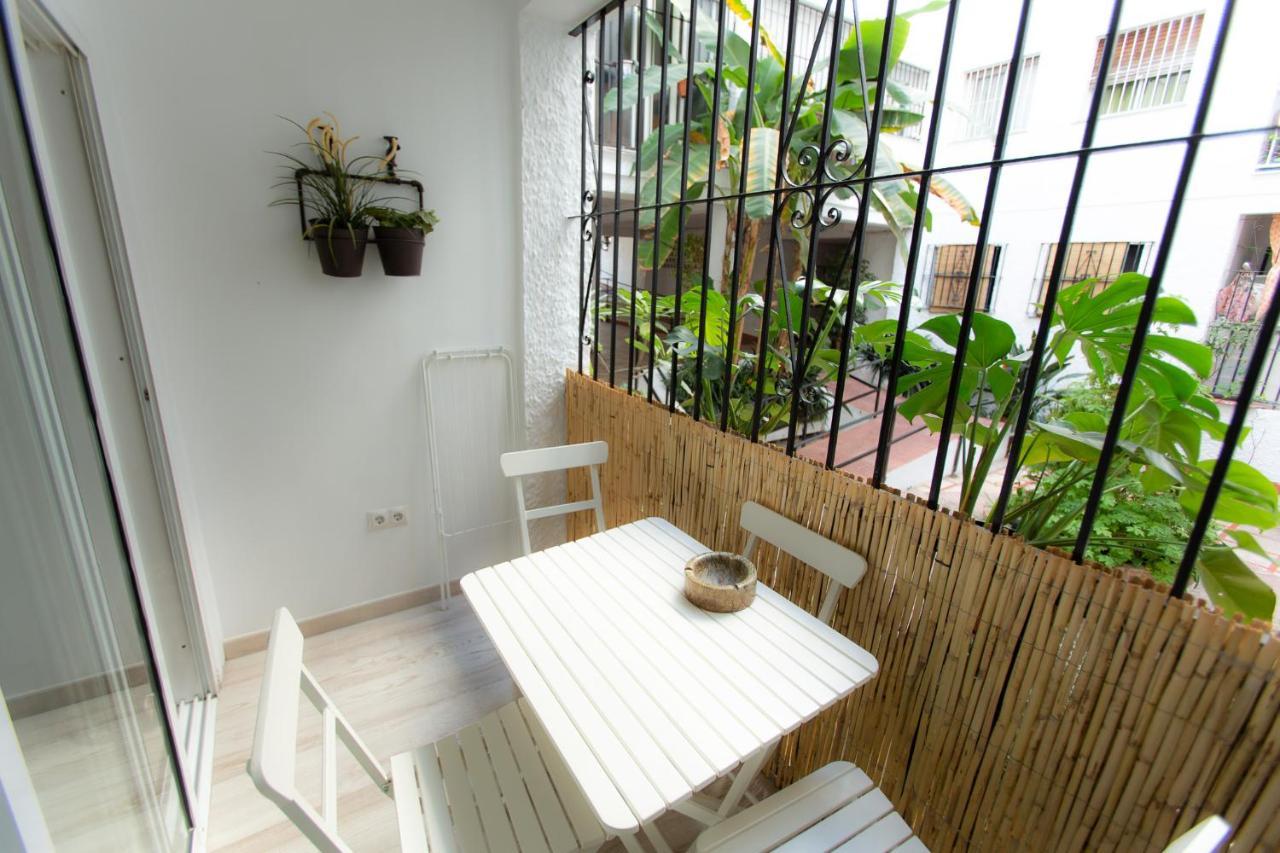 Apartamento Vintage Movie The Luxury By Namaste Elite Torremolinos