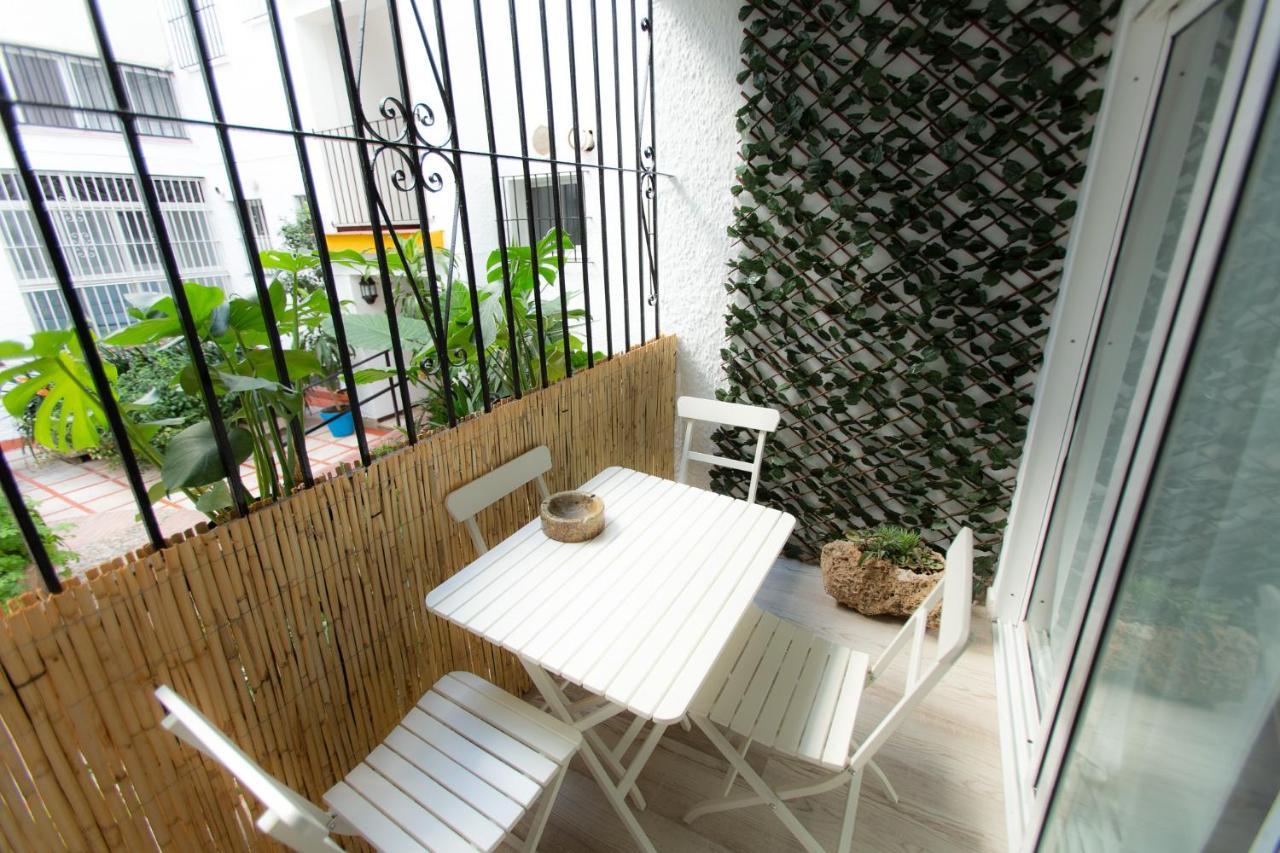 Vintage Movie The Luxury By Namaste Elite Apartamento