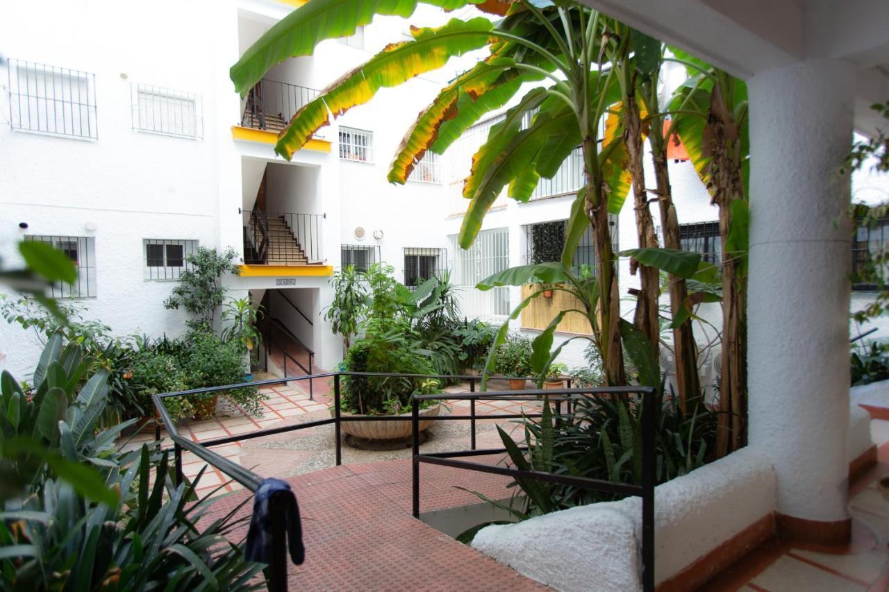 Vintage Movie The Luxury By Namaste Elite Apartamento *