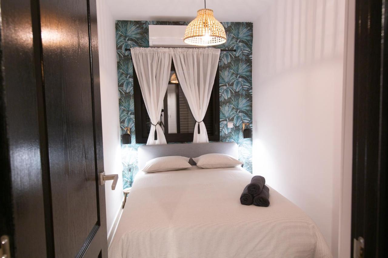Vintage Movie The Luxury By Namaste Elite Apartamento
