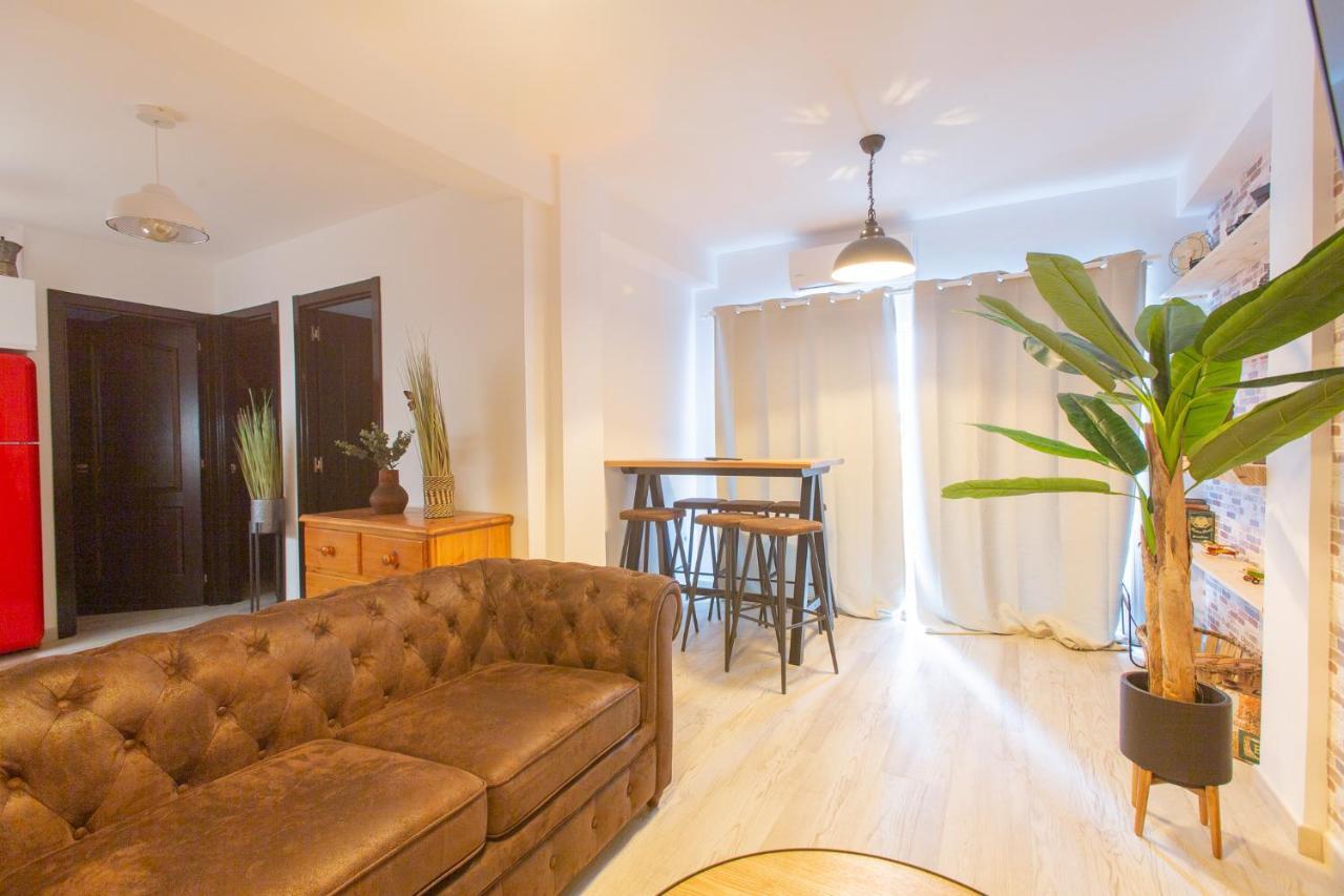 Vintage Movie The Luxury By Namaste Elite Apartamento *