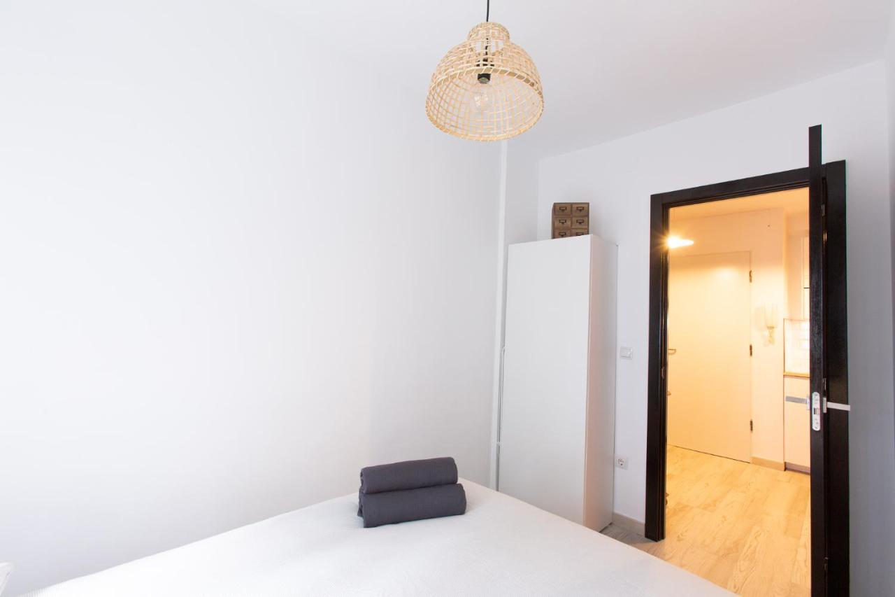 Apartamento Vintage Movie The Luxury By Namaste Elite