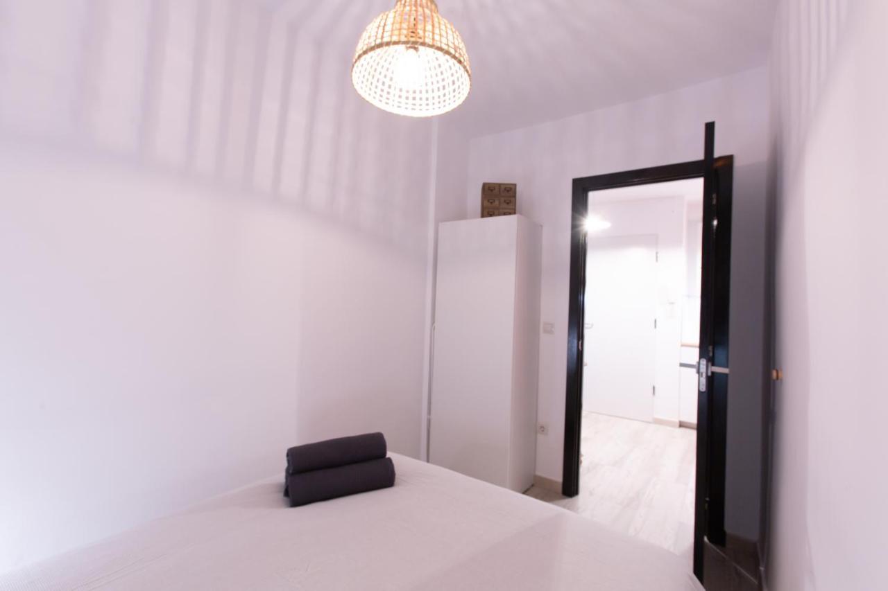 Apartamento Vintage Movie The Luxury By Namaste Elite *