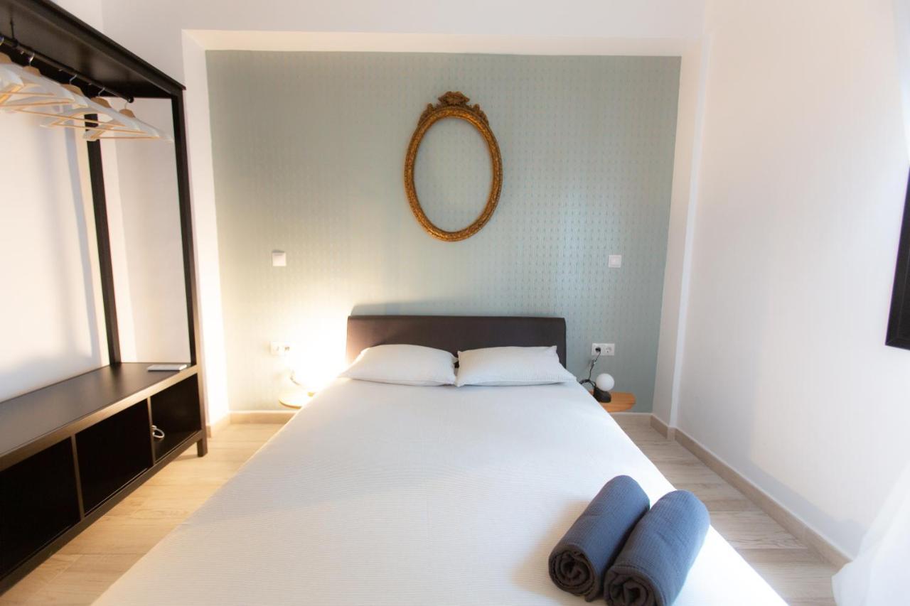 Vintage Movie The Luxury By Namaste Elite Apartamento