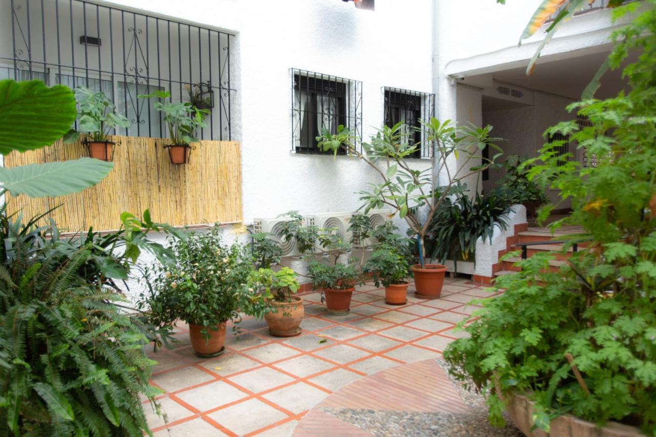 Apartamento Vintage Movie The Luxury By Namaste Elite *