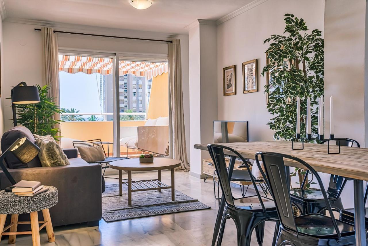 Sur Appartement