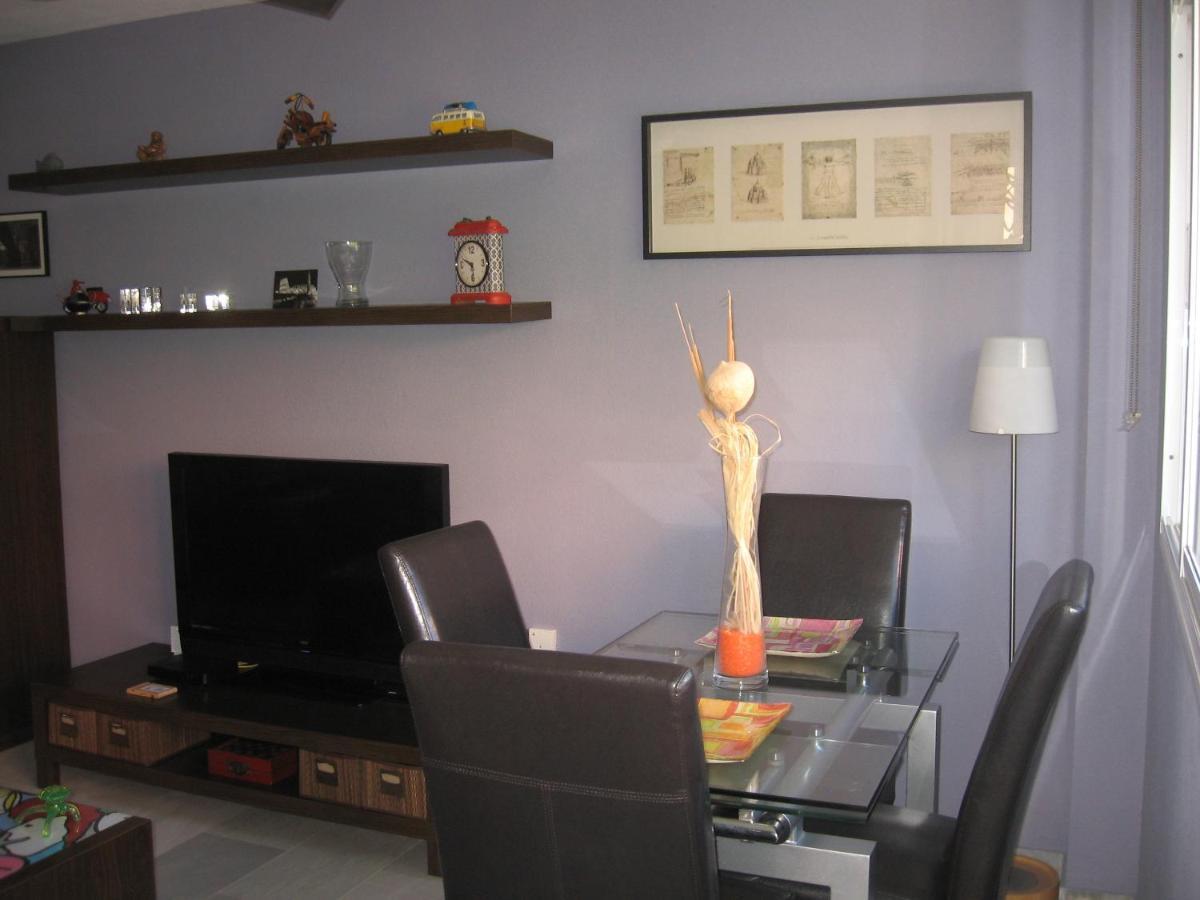 Excelente Apartamento Princesa 33 Apartment