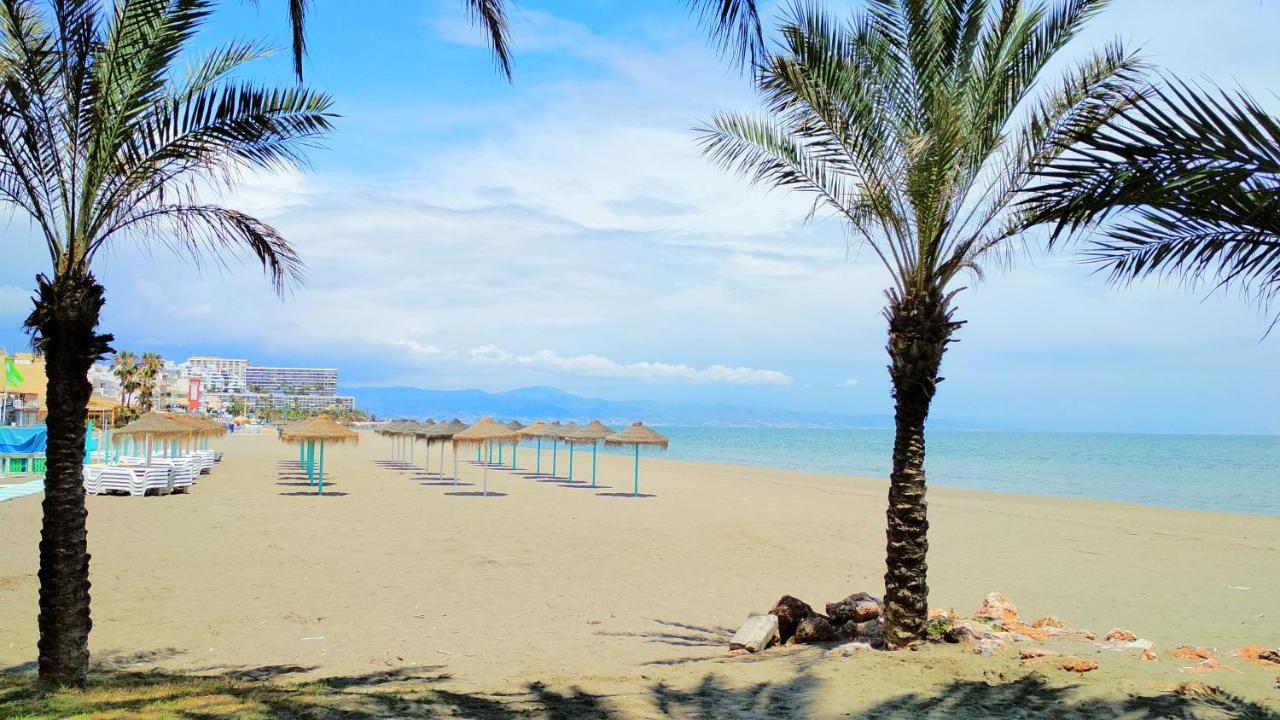 Appartement The Stars Torremolinos