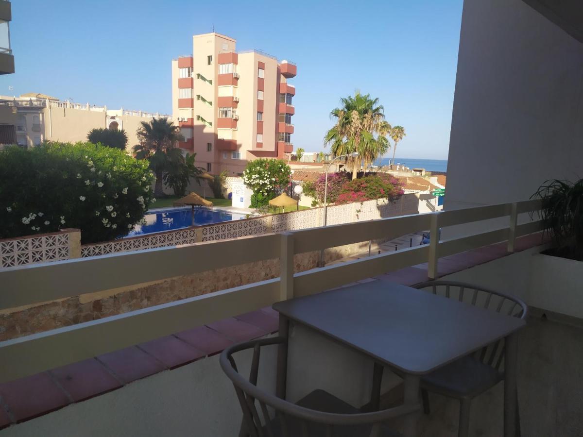Plaza Del Remo Seewt&beach