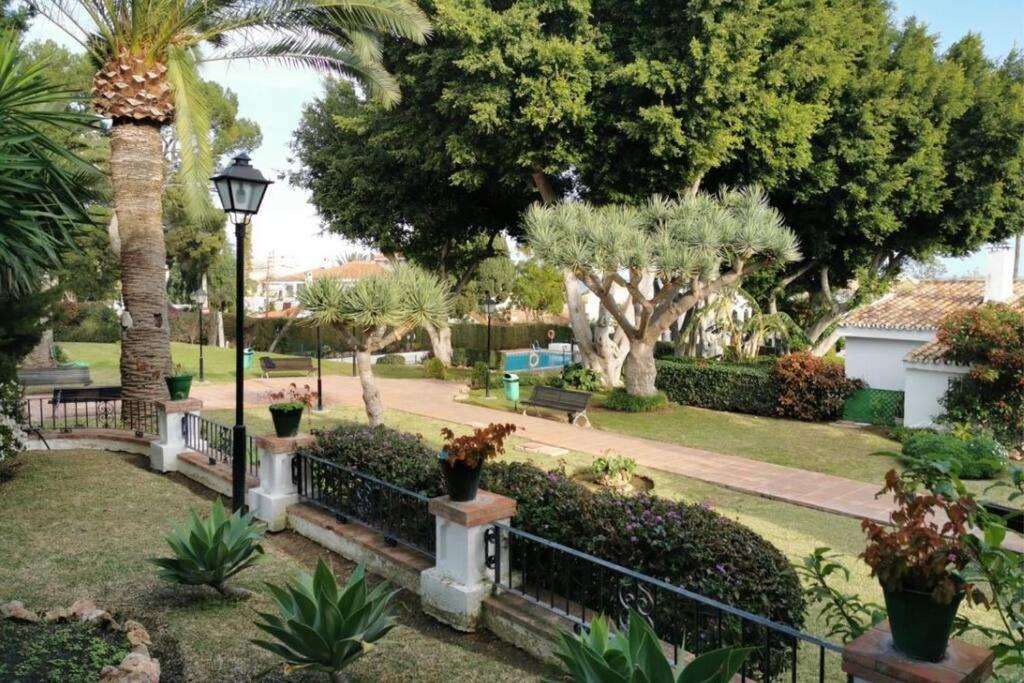 Dona Carlota Apartment *