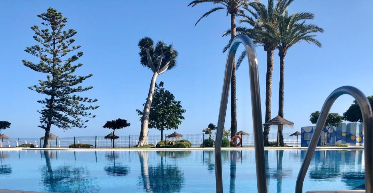 Apartment Castillo Santa Clara Torremolinos