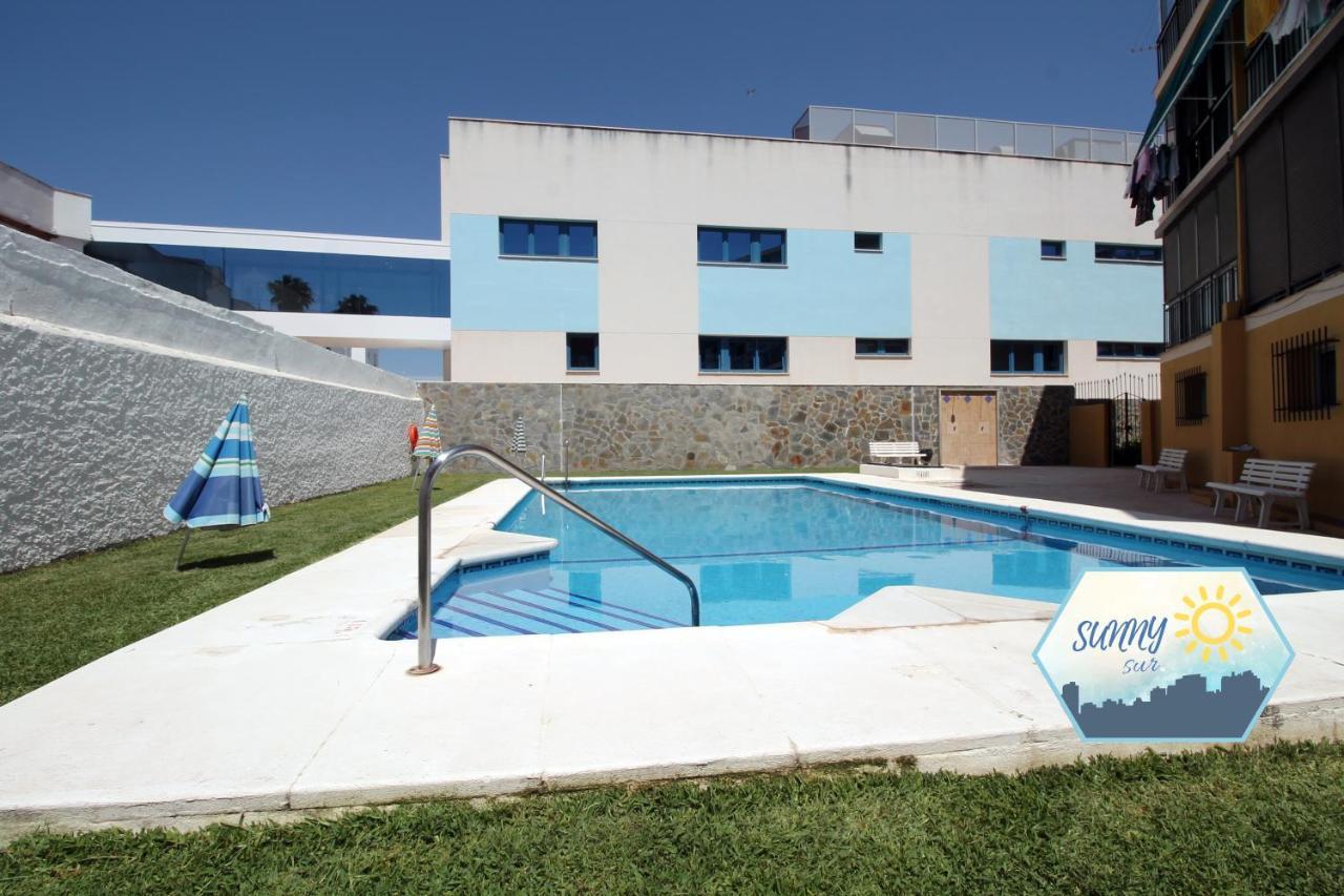 Sunny Los Alamos Appartement