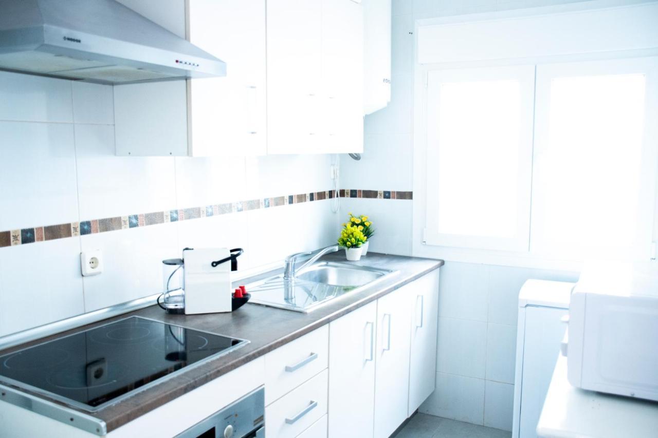 Monko - Center & White Town O Apartment