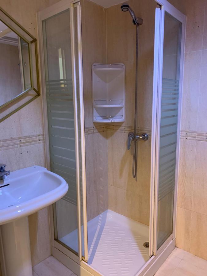 Roca Chica Apartamento