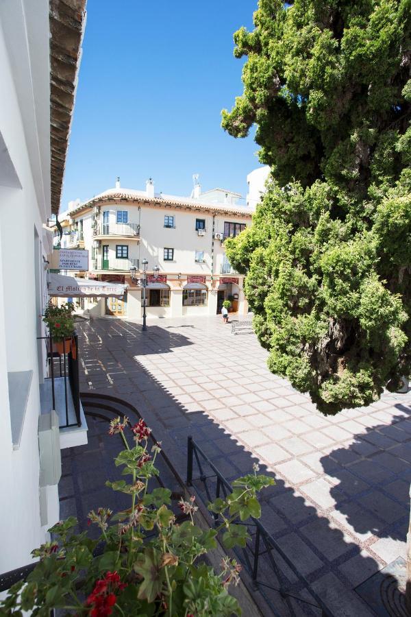 Apartment Monko - Lemon & Tropycal O Torremolinos