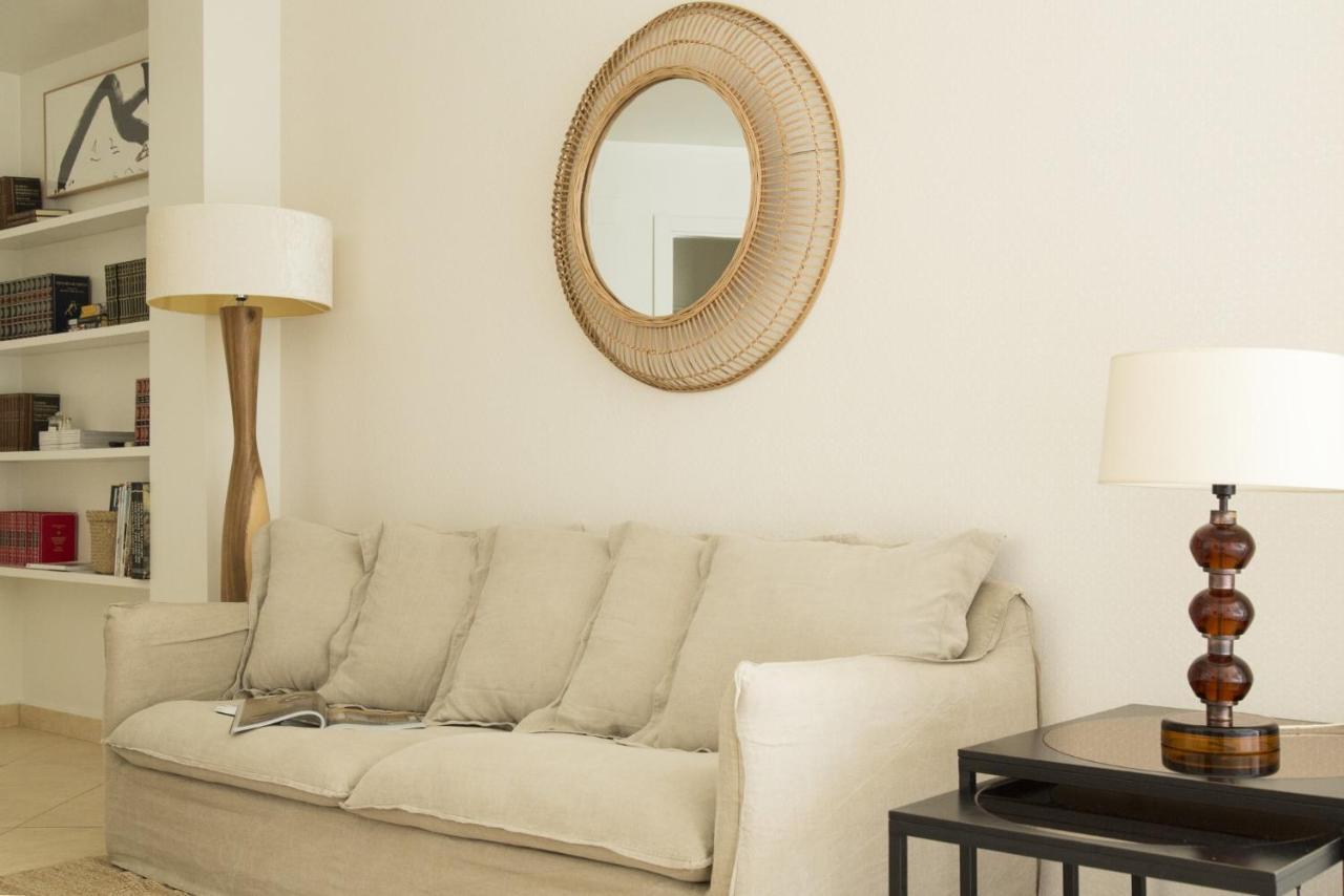 Boutique - La Estrella Torremolinos