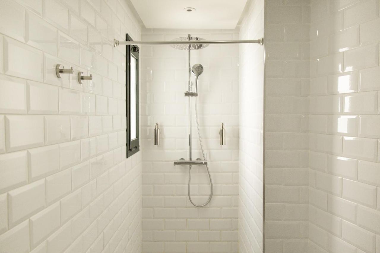 Appartement Boutique - La Estrella *