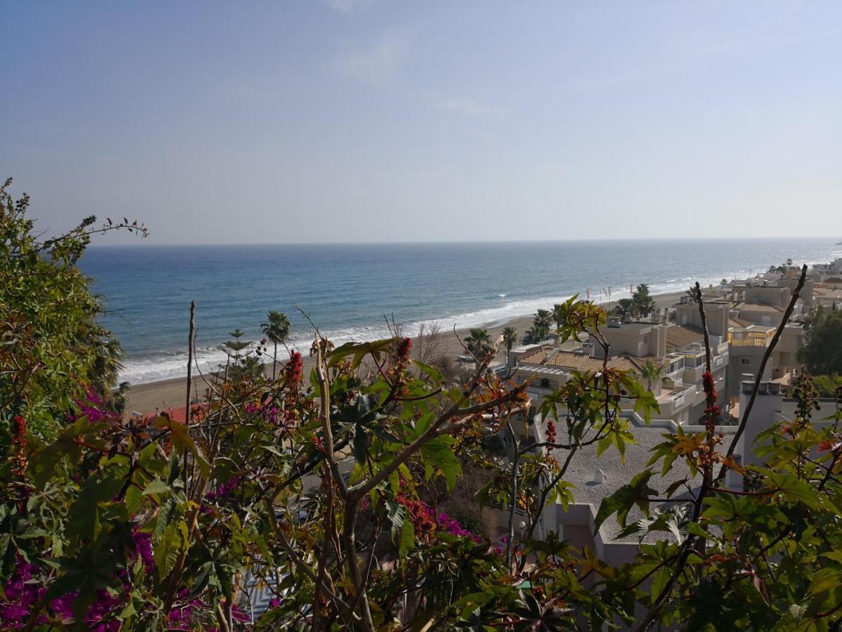 Apto 1 Dormt En Urb. La Colina Torremolinos