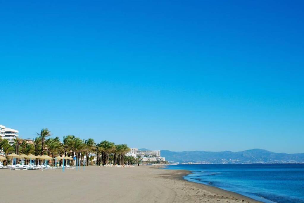 Appartement Beach Studio Emozione