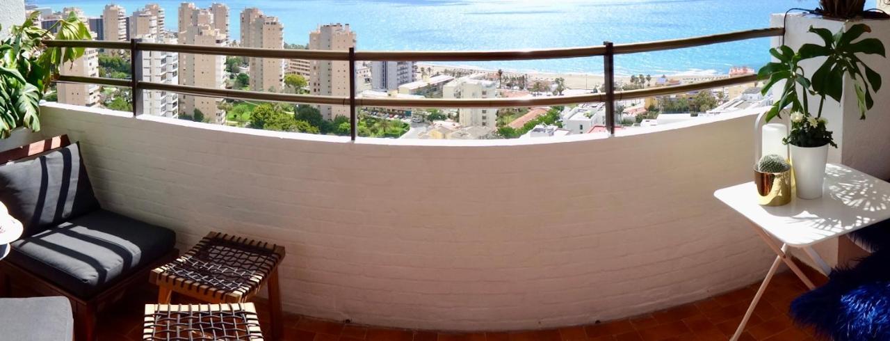 Sailor Apartment *