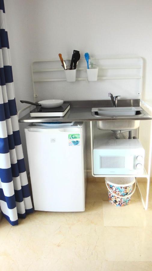 Sailor Apartment *