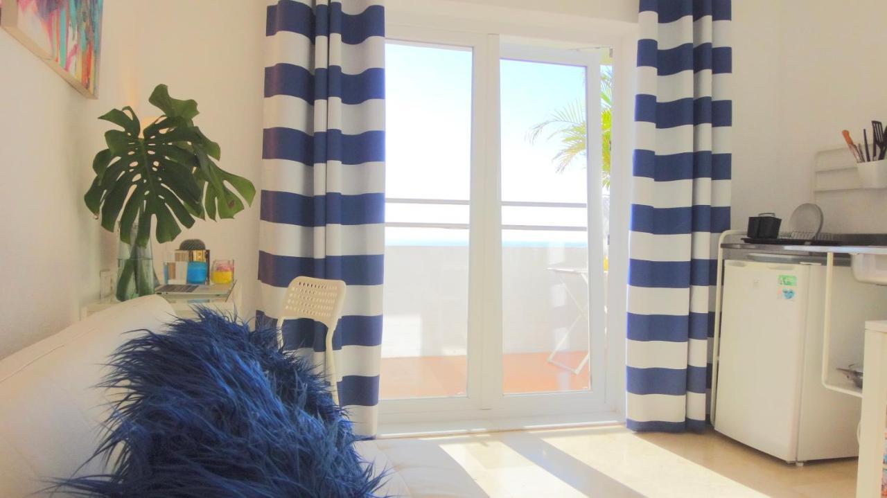 Sailor Apartment Torremolinos