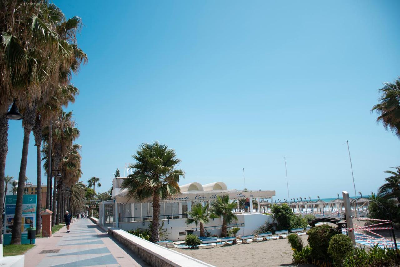 Monko Arena &