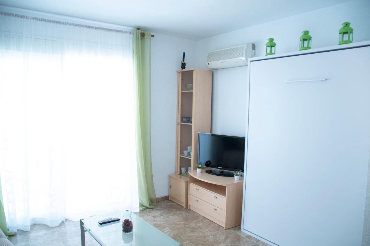 Appartement Monko Arena & *