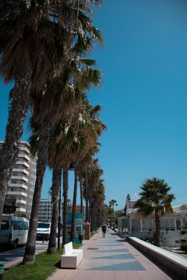 Monko Arena & Torremolinos