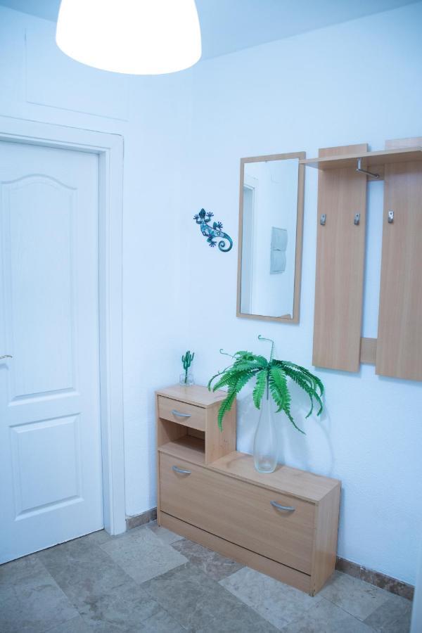 Appartement Monko Arena & Torremolinos