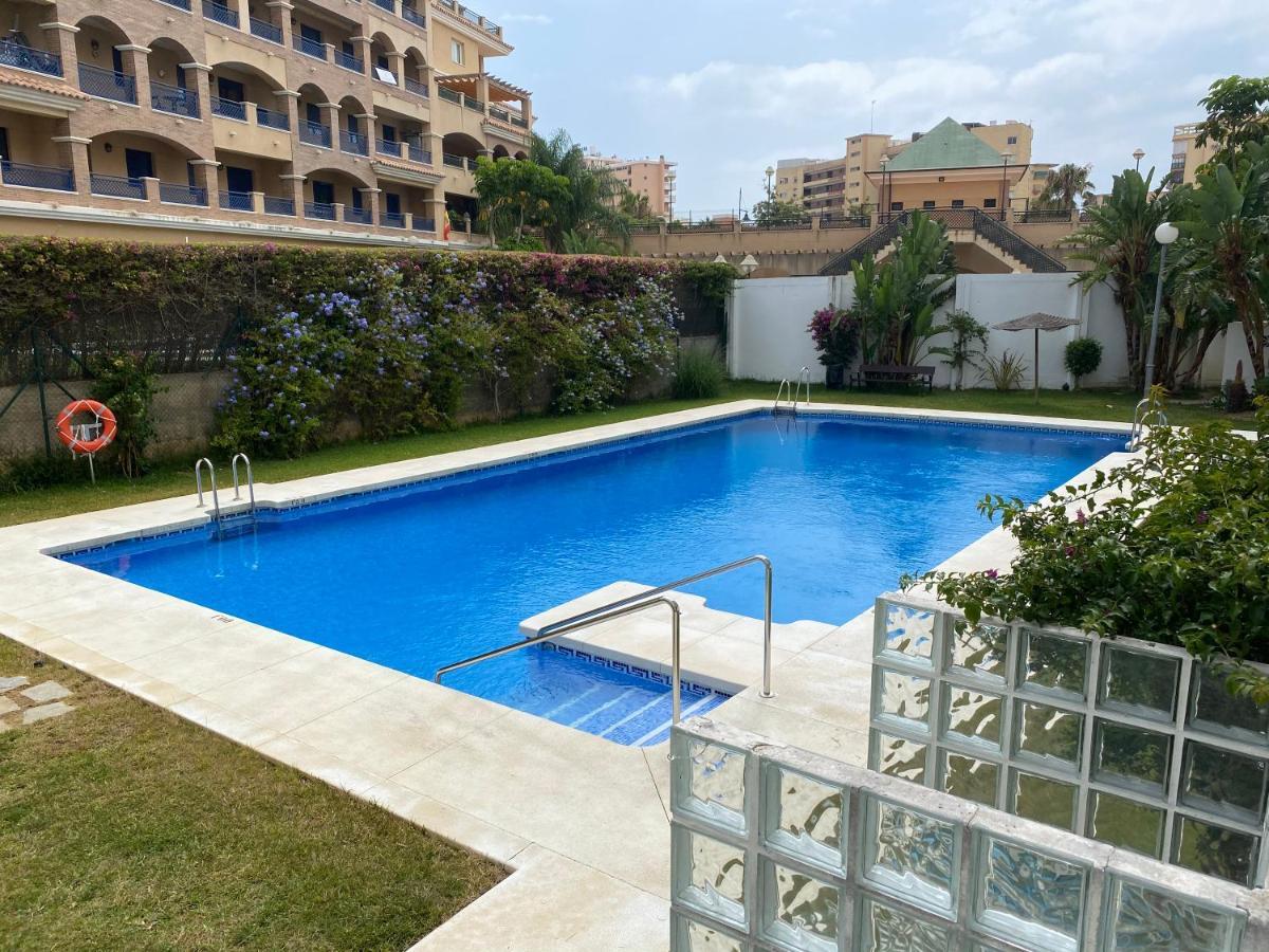 Nova Appartement *